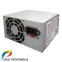 Fonte Atx