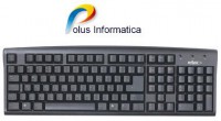 Teclado Brigth (PS2)