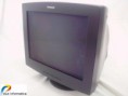 /products/monitor-crt-17/