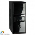 /products/gabinete-atx-preto-black-piano-/