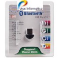 /products/mini-adaptador-usb-bluetooth/