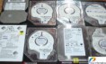 /products/hd-40gb-ide/