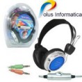 /products/fone-de-ouvido/