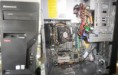 /products/cpu-lenovo/